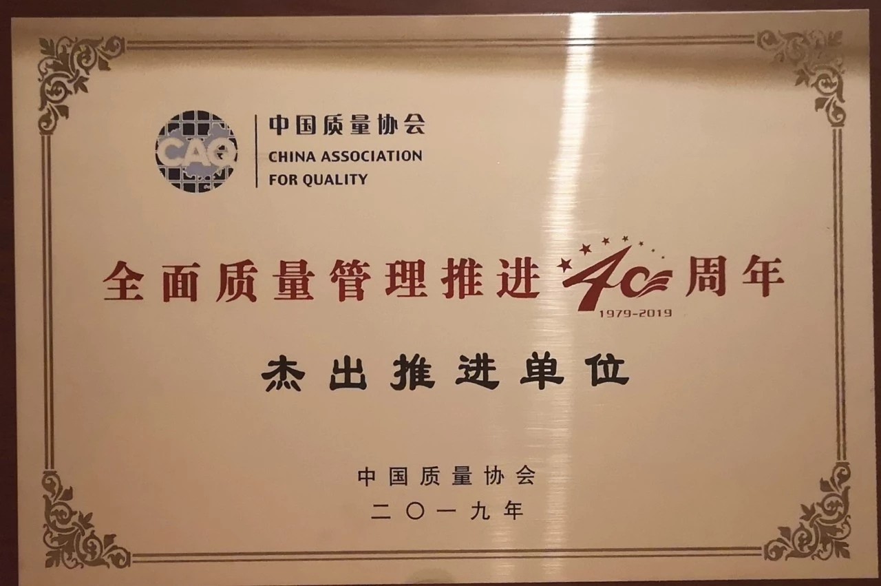 12BETҼ��������