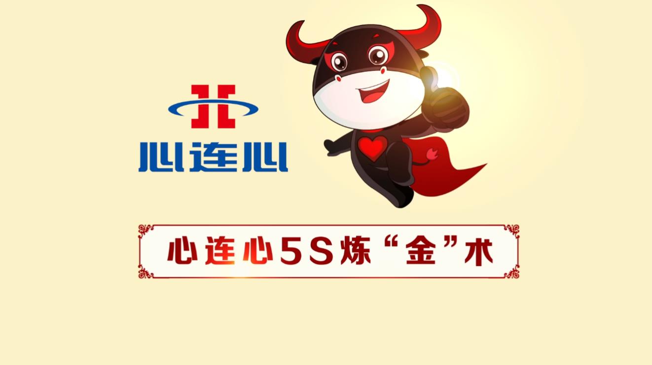 12BETҼ��������