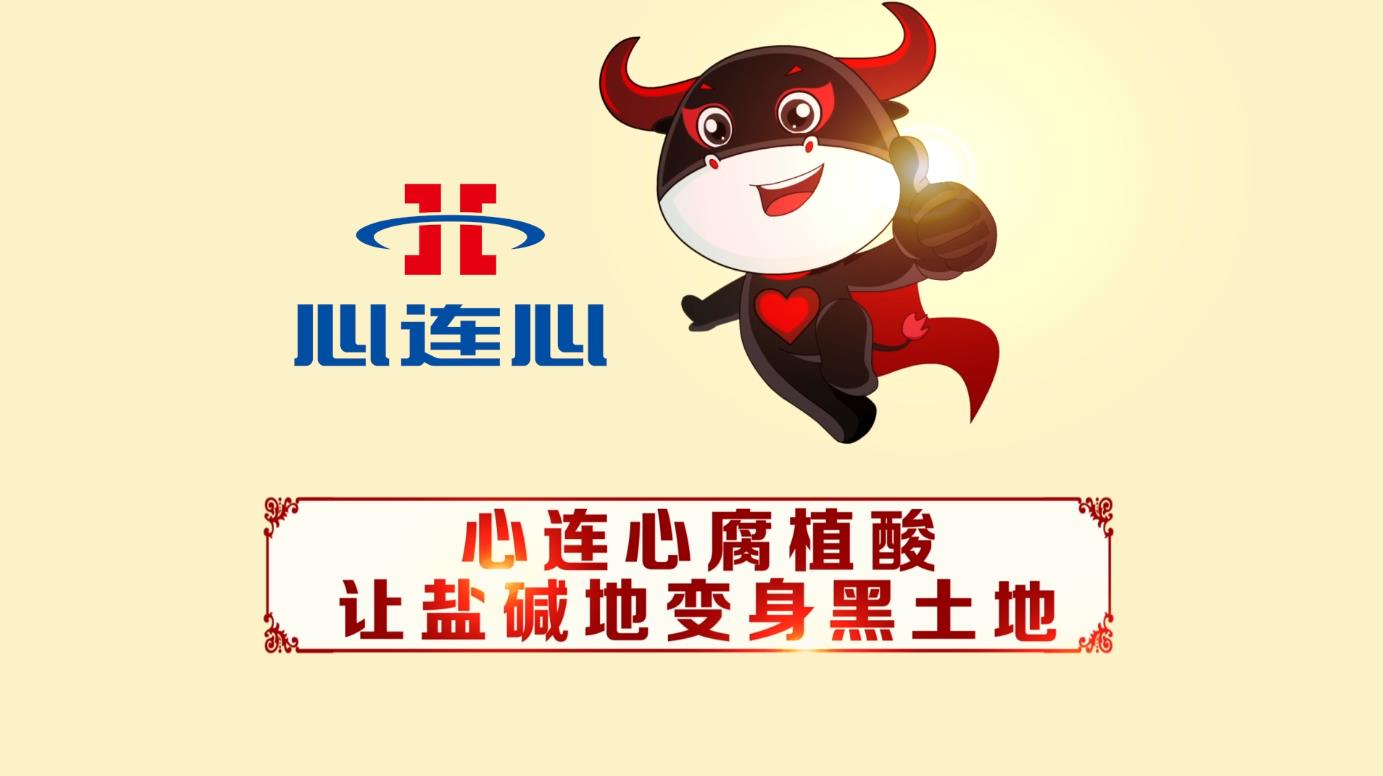 12BETҼ��������