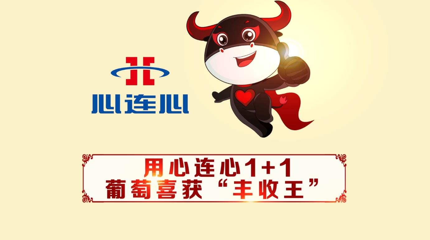 12BETҼ��������