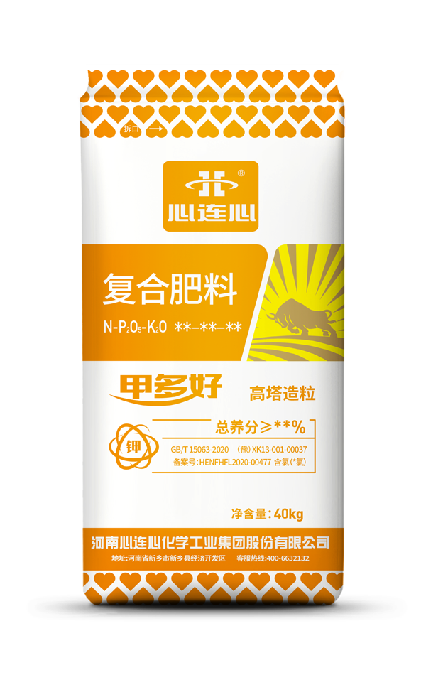 12BETҼ��������