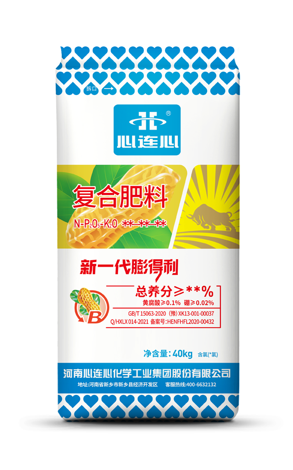 12BETҼ��������