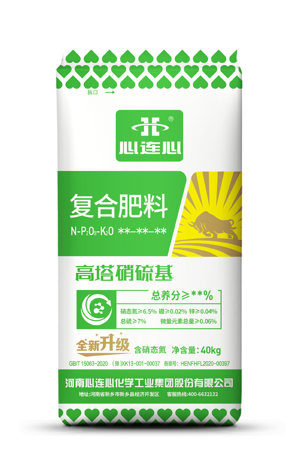 12BETҼ��������