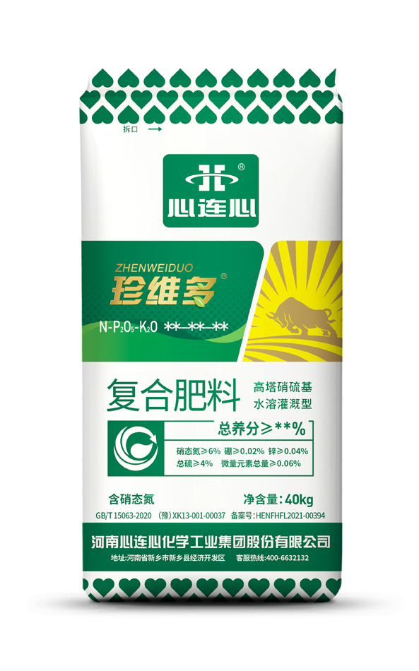 12BETҼ��������