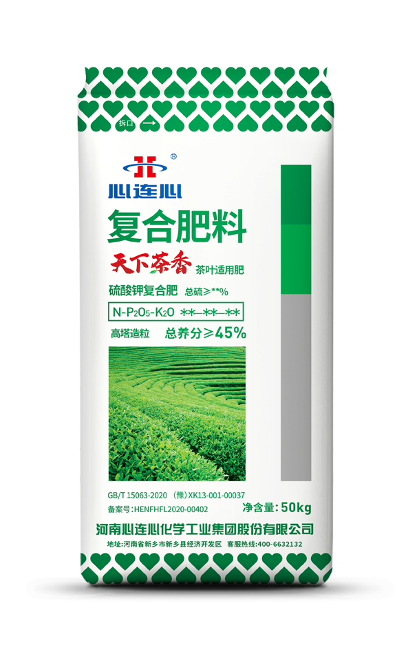 12BETҼ��������