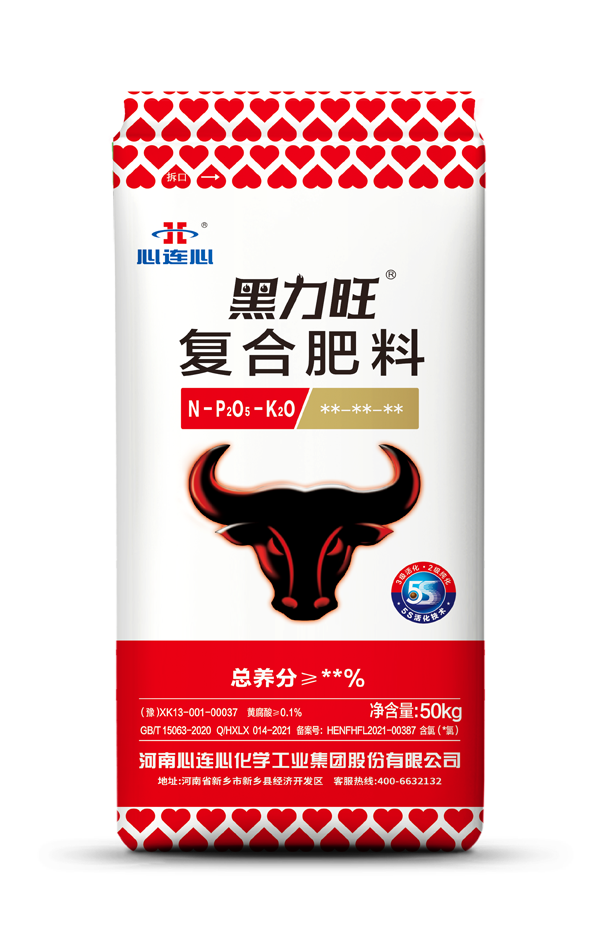 12BETҼ��������