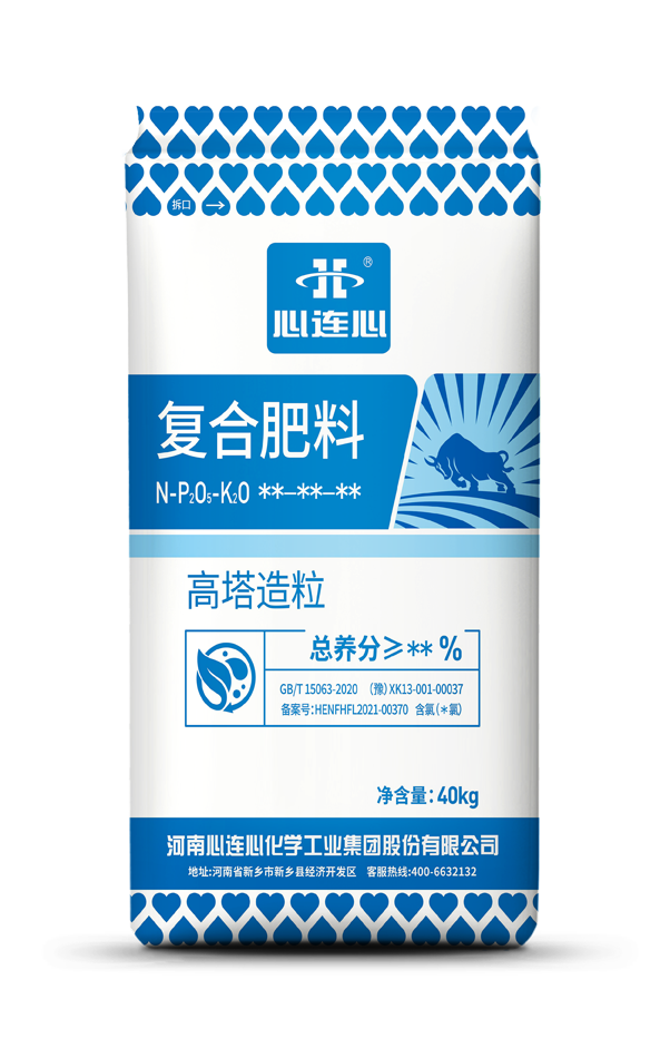 12BETҼ��������