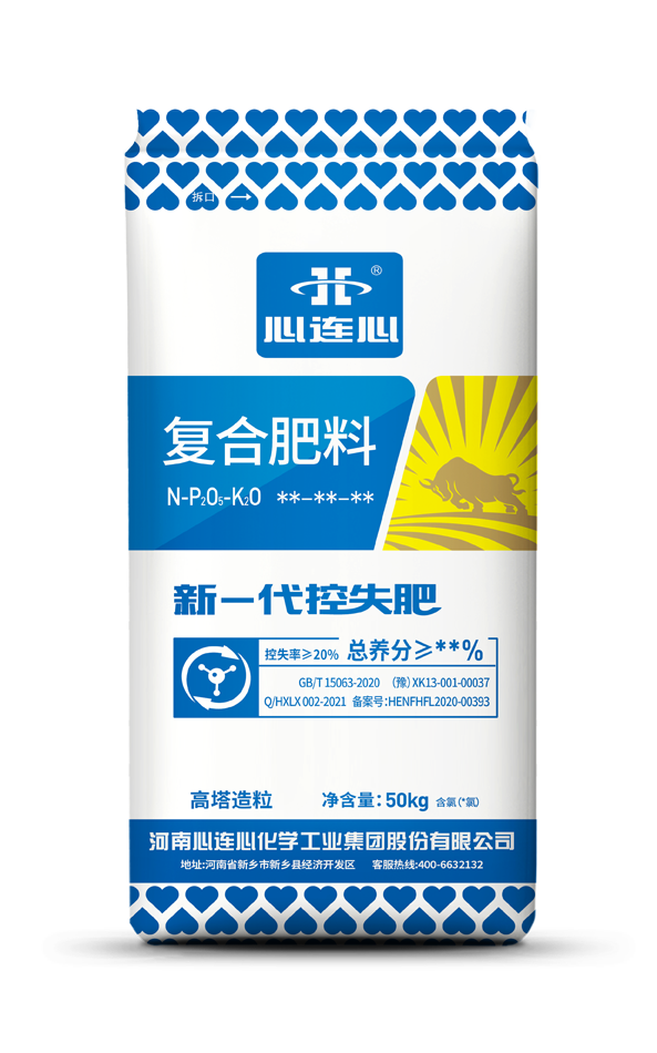 12BETҼ��������