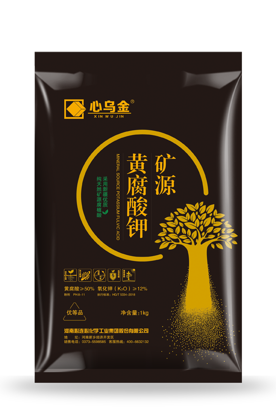 12BETҼ��������