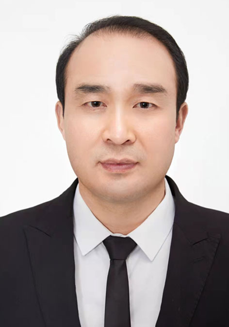 12BETҼ��������