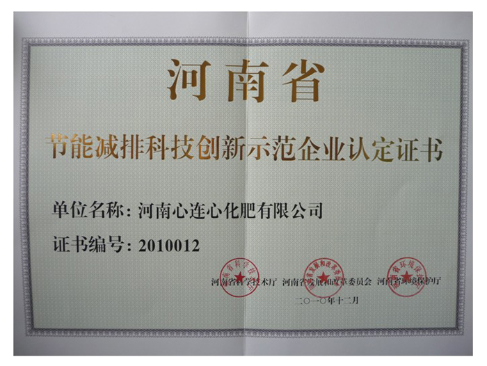 12BETҼ��������