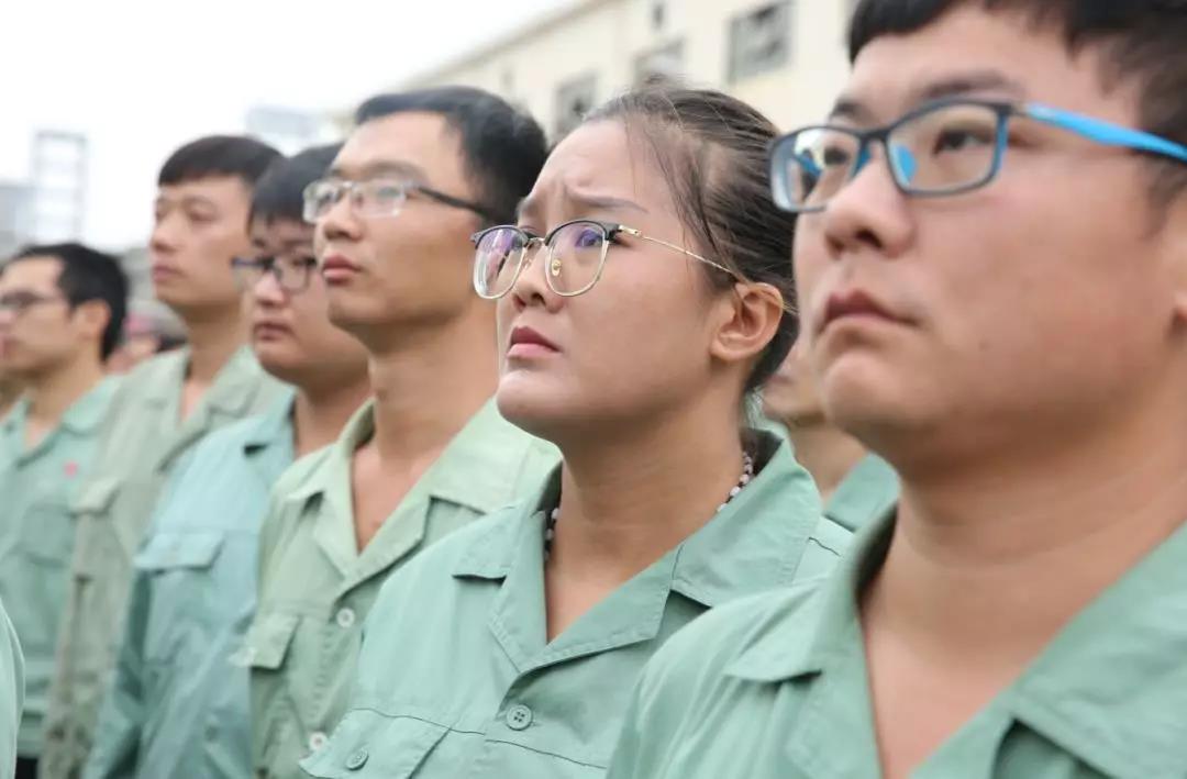 1538293147336852.jpg 8.jpg