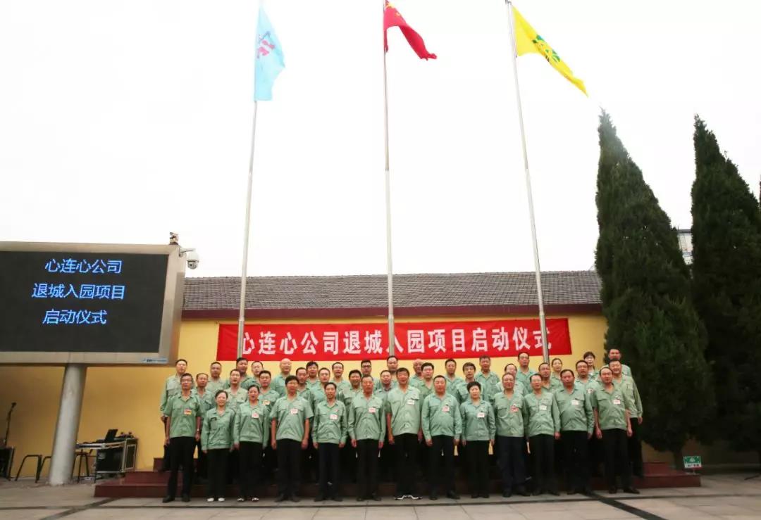 1538293165176258.jpg 11.jpg