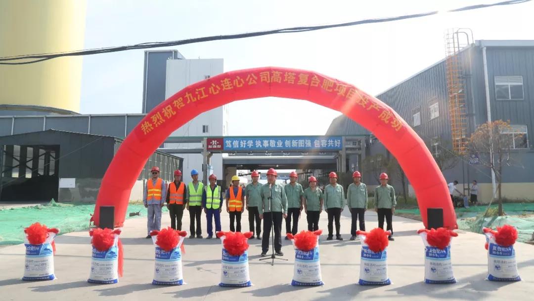 1538297571921224.jpg 1.jpg