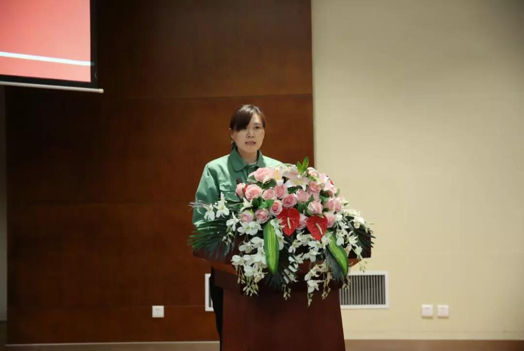 1551229554118251.jpg 3.jpg