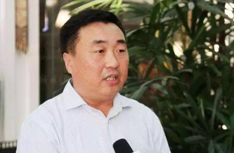 1551232774939771.jpg 8.jpg