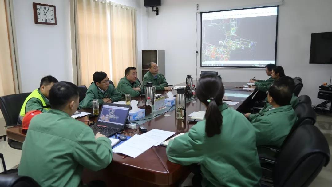 1551342855801639.jpg 4.jpg