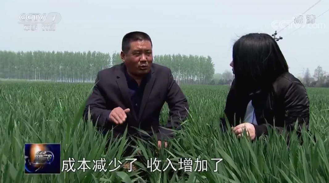 1555547732638333.png image.png