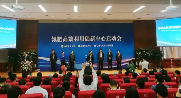 1557277037785717.png image.png