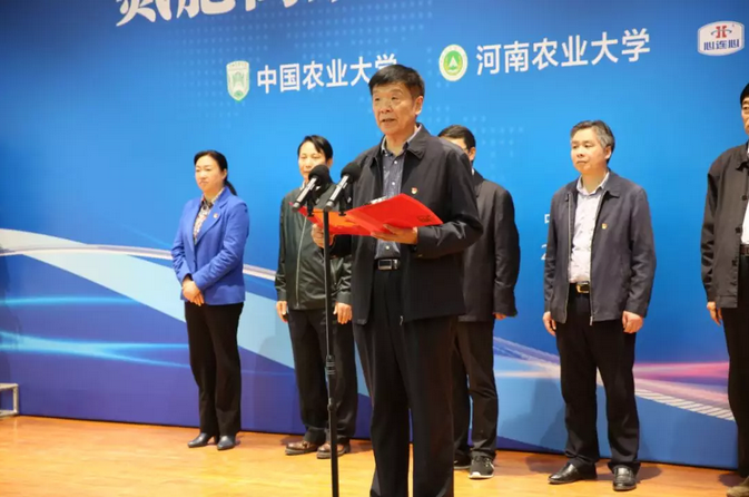 1557277070494133.png image.png