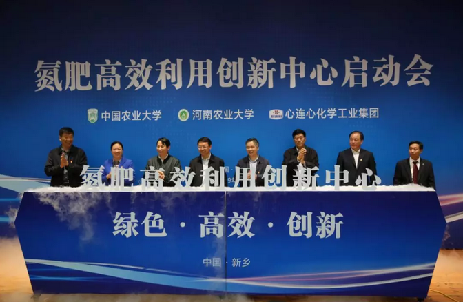 1557277196542759.png image.png