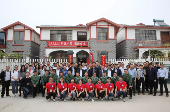 1557371741856762.png image.png