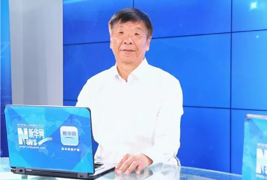 1558745291102471.png image.png