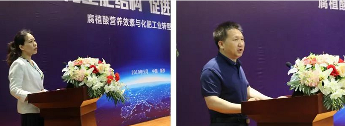 1558927173107501.png image.png