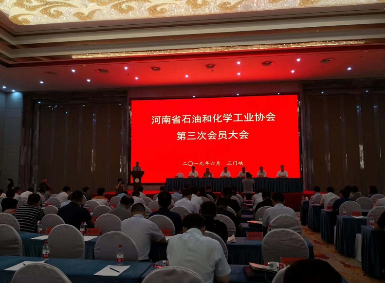 1561681379122786.png image.png