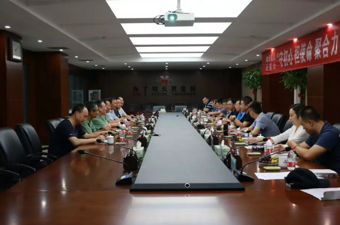 1566377270456136.png image.png