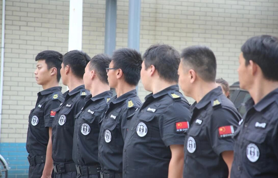 1568103628303158.png image.png