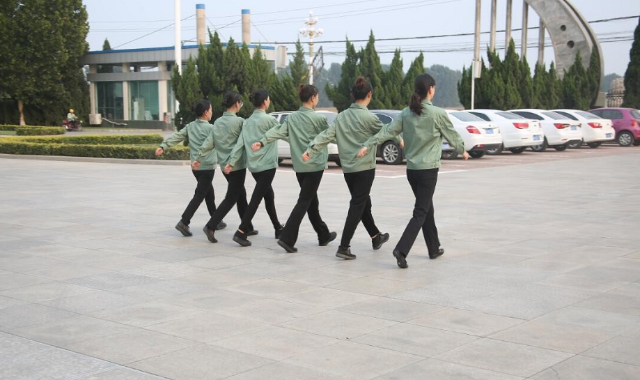 1568103649108005.png image.png