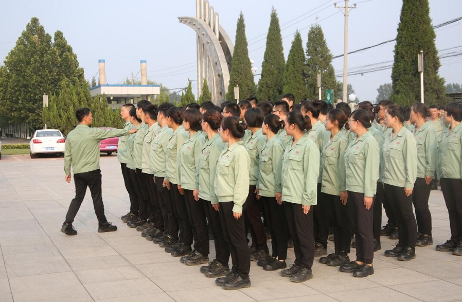 1568103685115962.png image.png