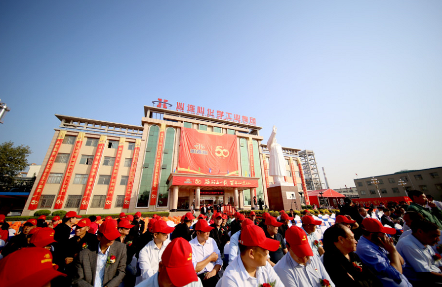 1569485436285903.png image.png