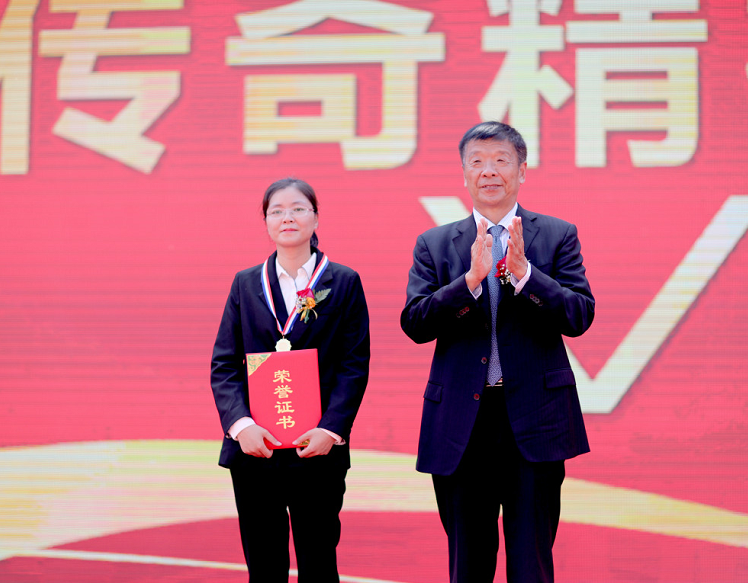 1569485590134659.png image.png