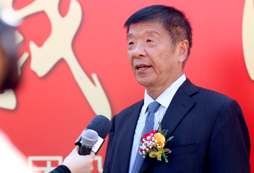 1569485677685496.png image.png