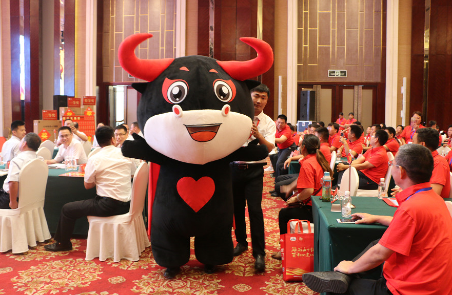 1575248010894501.png image.png