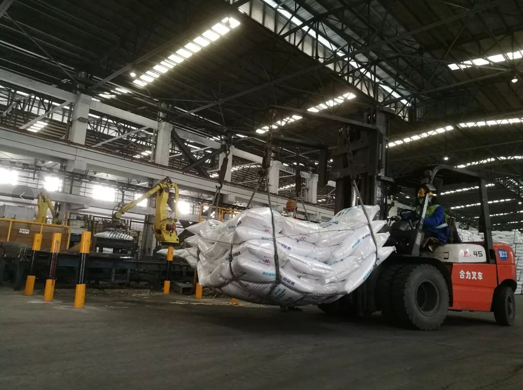 1582089458892687.png image.png