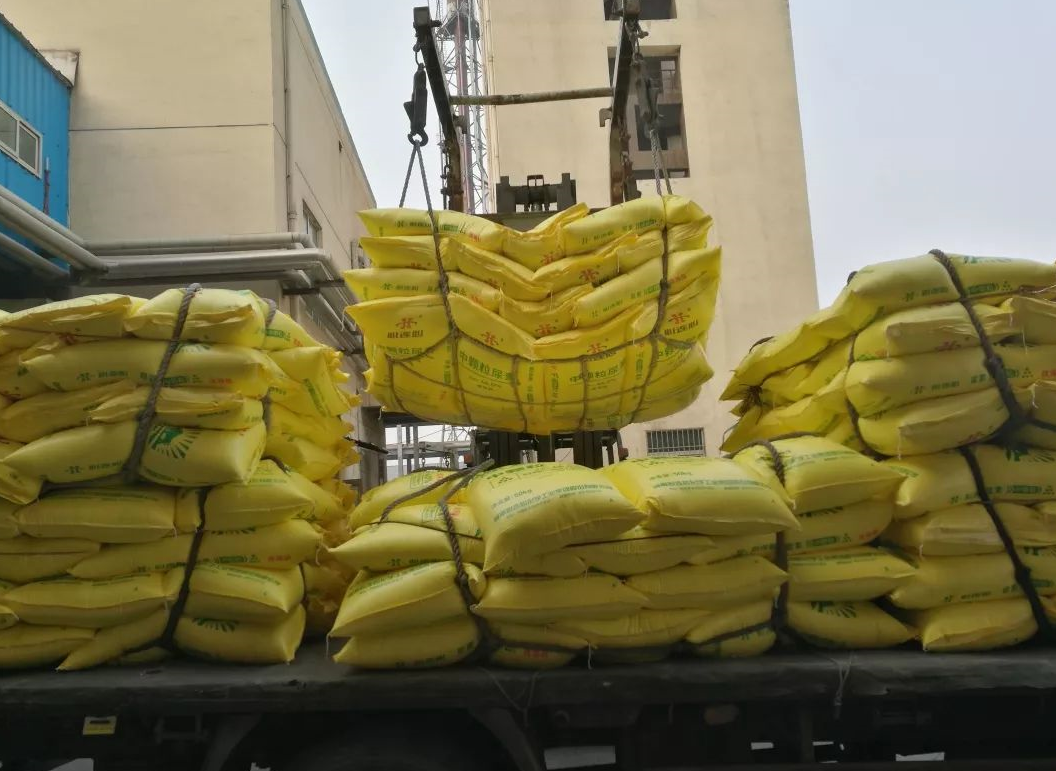 1582089473846603.png image.png