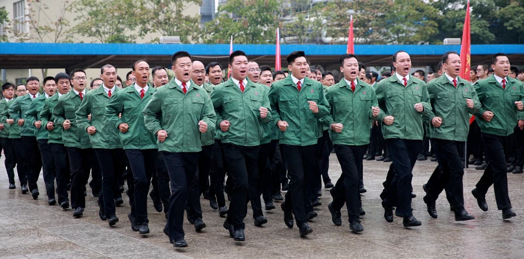 1596071861885583.png image.png