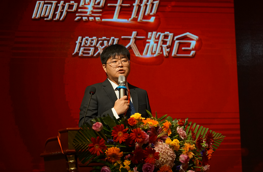 1600917291988726.png image.png