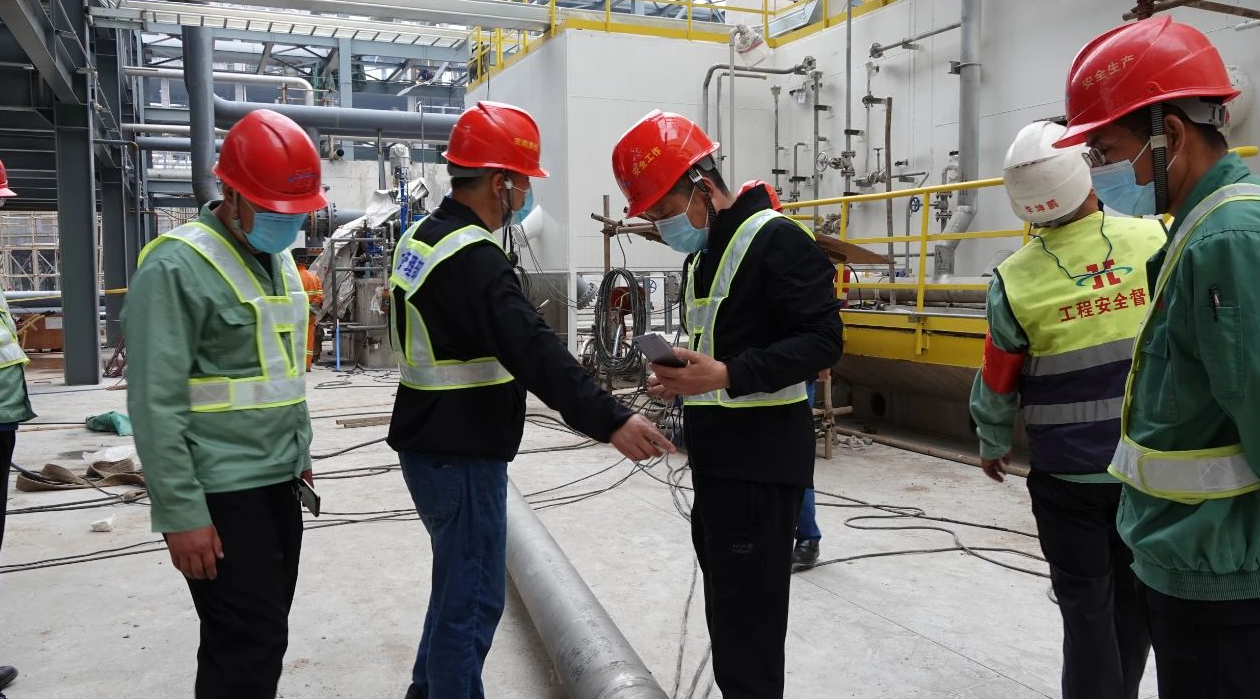 1605505089114107.png image.png