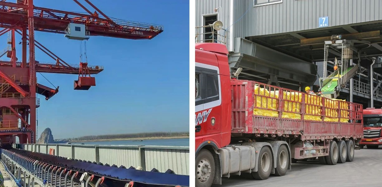 1617347297984956.png image.png