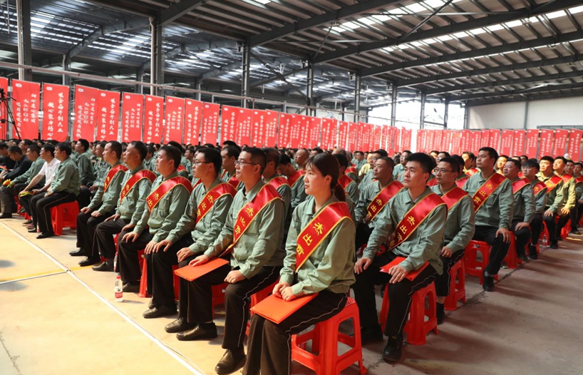 1621385025306426.png image.png