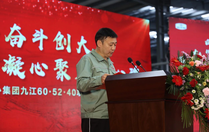 1621385040957369.png image.png