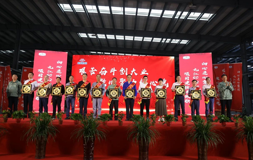 1621385123432628.png image.png