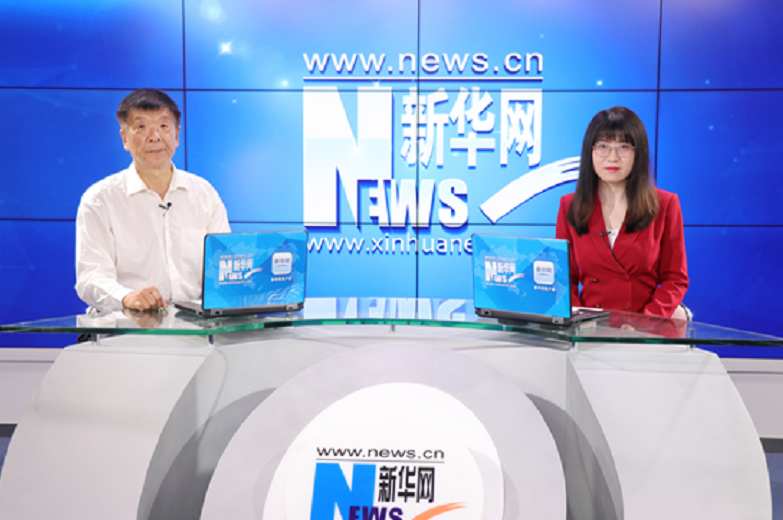 1622423700757901.png image.png