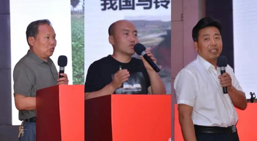 1626143393543829.png image.png