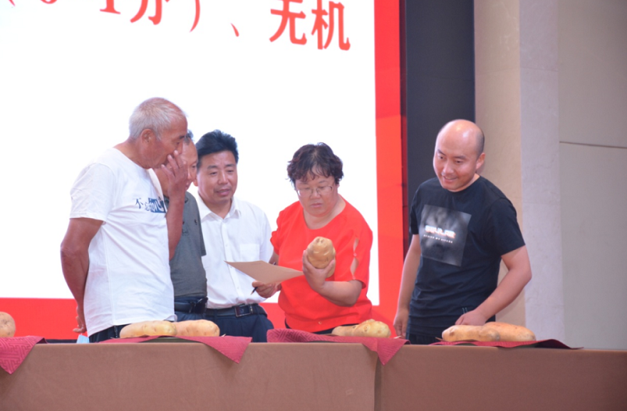 1626143439527922.png image.png