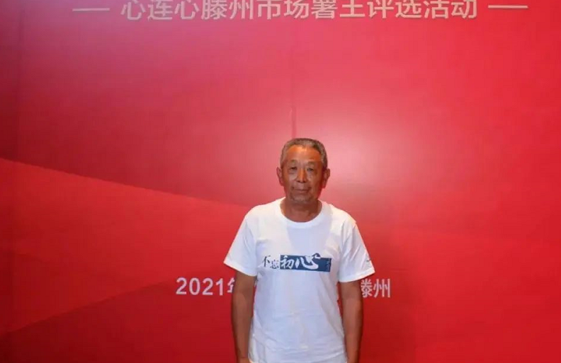 1626143475526829.png image.png